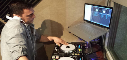 Flush The Format - Kidd Kraddick Morning Show