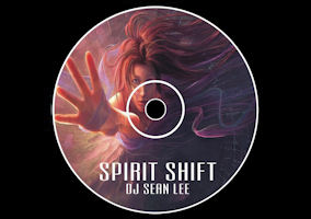 Spirit Shift (2008)