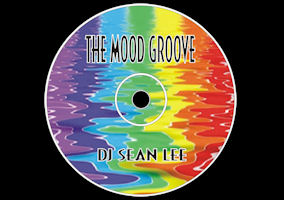 The Mood Groove (2002)