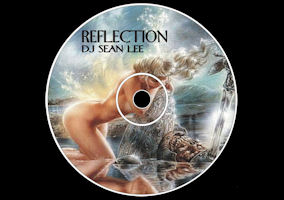 Reflection (2005)